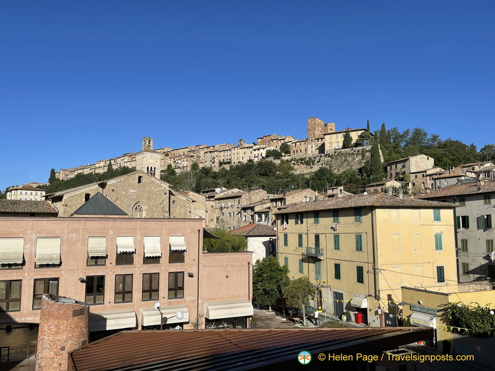IMG 3741 (1696 visits) IMG 3741