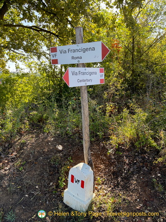 IMG 0225 (2173 visits) IMG 0225