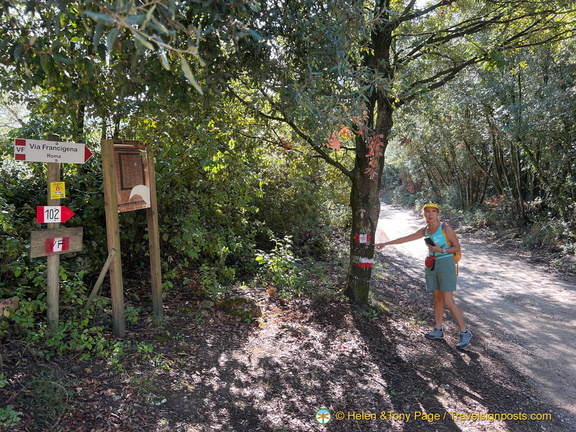 IMG 0167 (2087 visits) IMG 0167