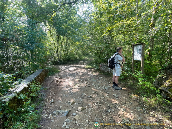 IMG 0228 (1961 visits) IMG 0228