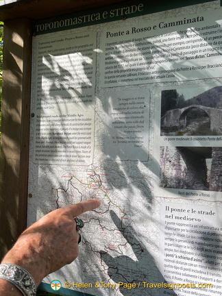 IMG 0229 (1898 visits) IMG 0229