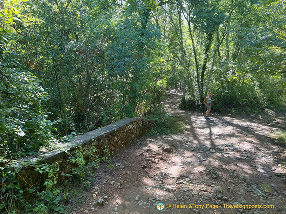 IMG 0168 (1958 návštěv) IMG 0168