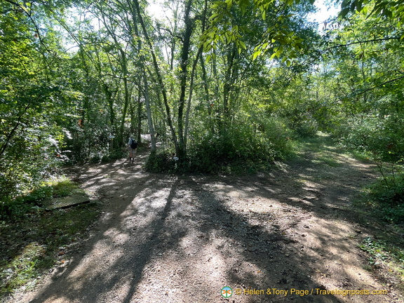 IMG 0230 (1956 návštěv) IMG 0230