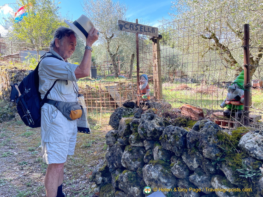 IMG 0231 (1902 visits) IMG 0231