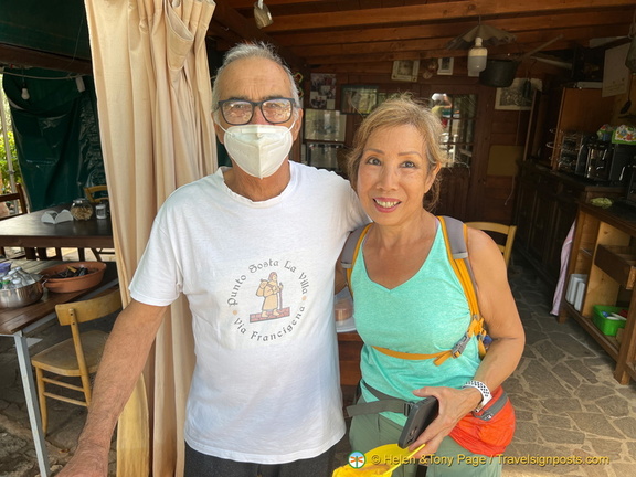 IMG 0173 (被訪問過 1801 次) IMG 0173