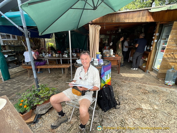 IMG 0240 (被訪問過 1719 次) IMG 0240