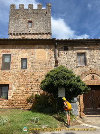 IMG 0174 (1702 visits) IMG 0174