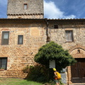 IMG 0174 (1702 visits) IMG 0174