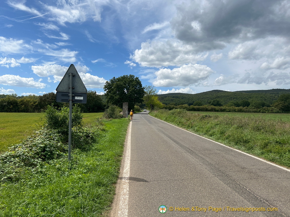 IMG 0176 (1585 visits) IMG 0176