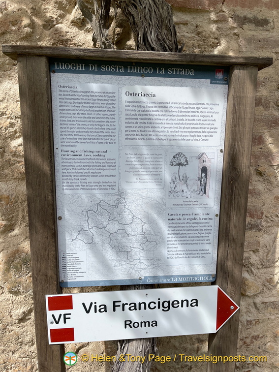 IMG 0245 (1621 visits) IMG 0245