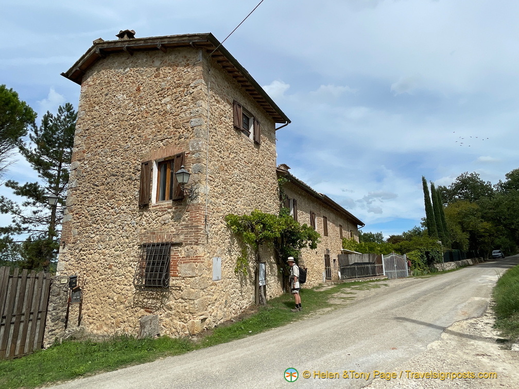 IMG 0246 (1576 visits) IMG 0246