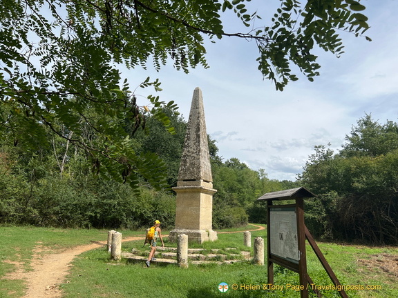 IMG 0178 (1582 visits) IMG 0178