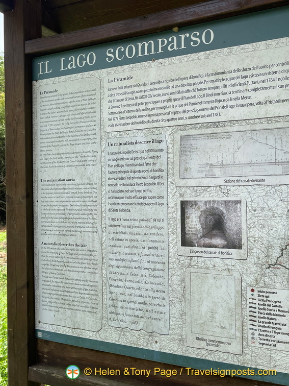 IMG 3779 (1287 visits) IMG 3779