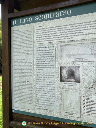 IMG 3779 (1287 visits) IMG 3779