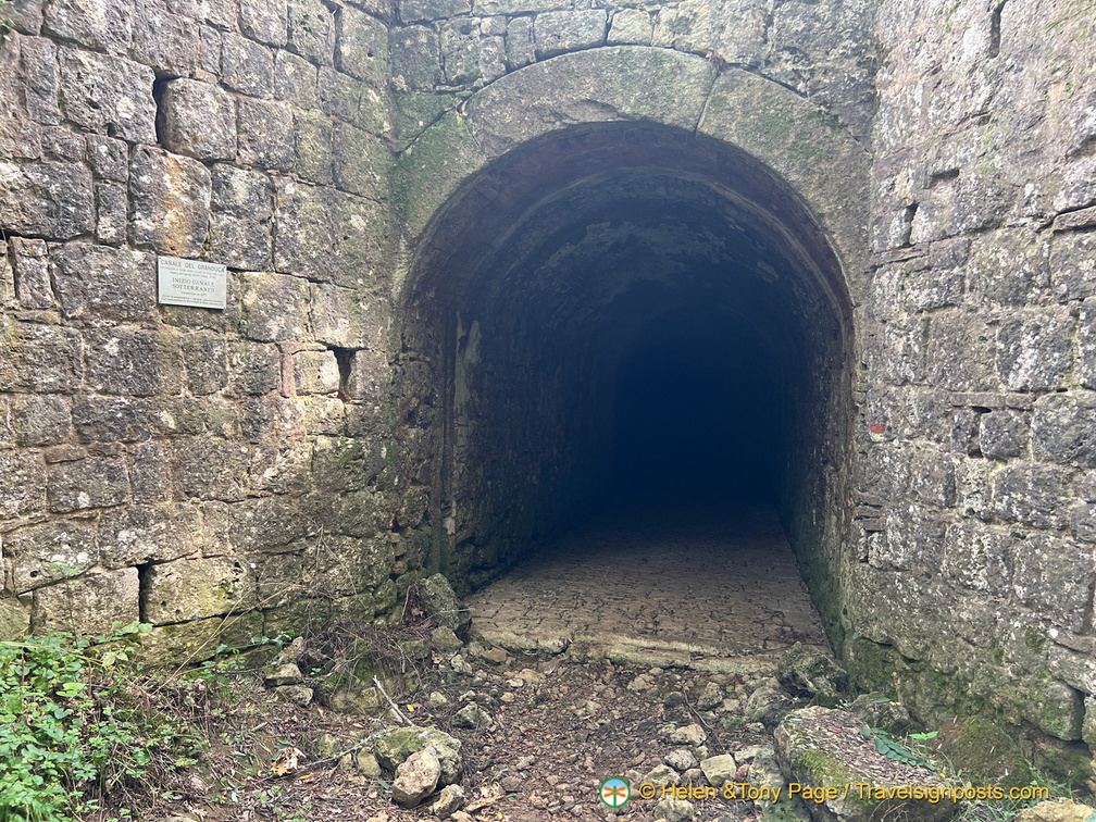 IMG 0179 (1592 visits) IMG 0179