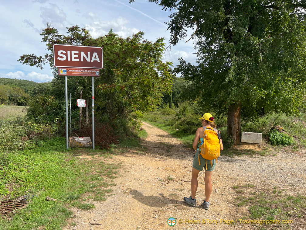 IMG 0181 (1607 visits) IMG 0181
