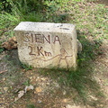 IMG 0250 (1660 visits) IMG 0250