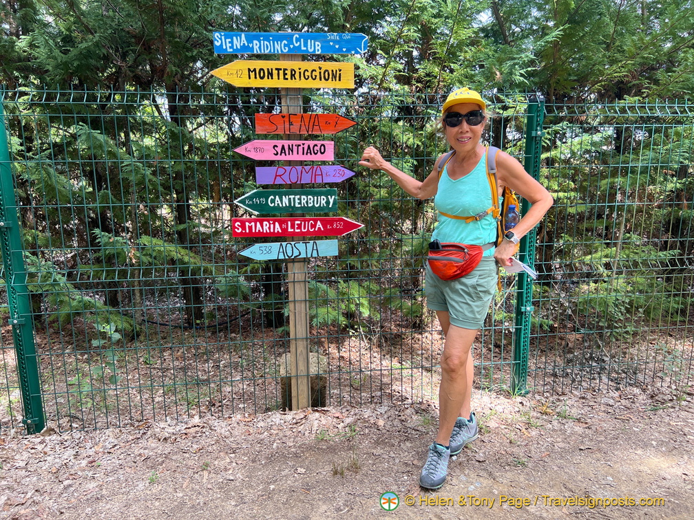 IMG 0182 (1697 visits) IMG 0182