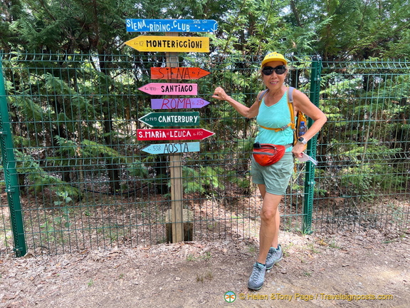 IMG 0182 (1697 visits) IMG 0182