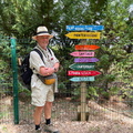 IMG 0251 (1783 visits) IMG 0251