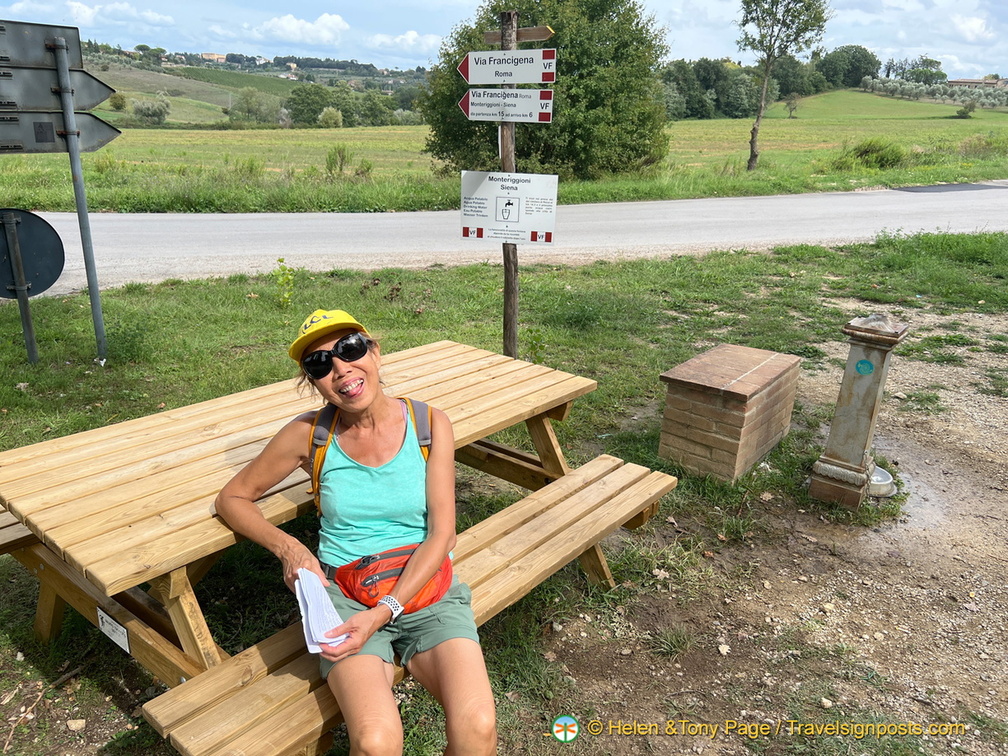 IMG 0183 (1719 visits) IMG 0183