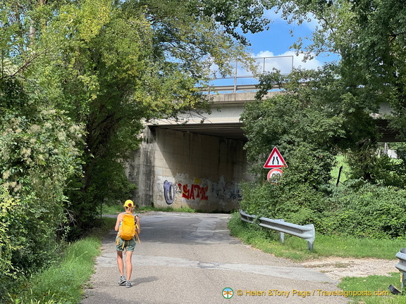 IMG 0184 (1782 visits) IMG 0184