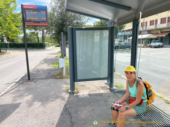 IMG 0186 (1670 visits) IMG 0186