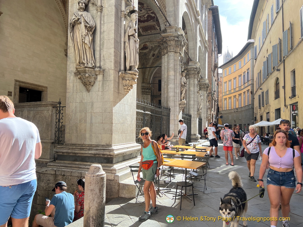 IMG 0187 (1744 visits) IMG 0187