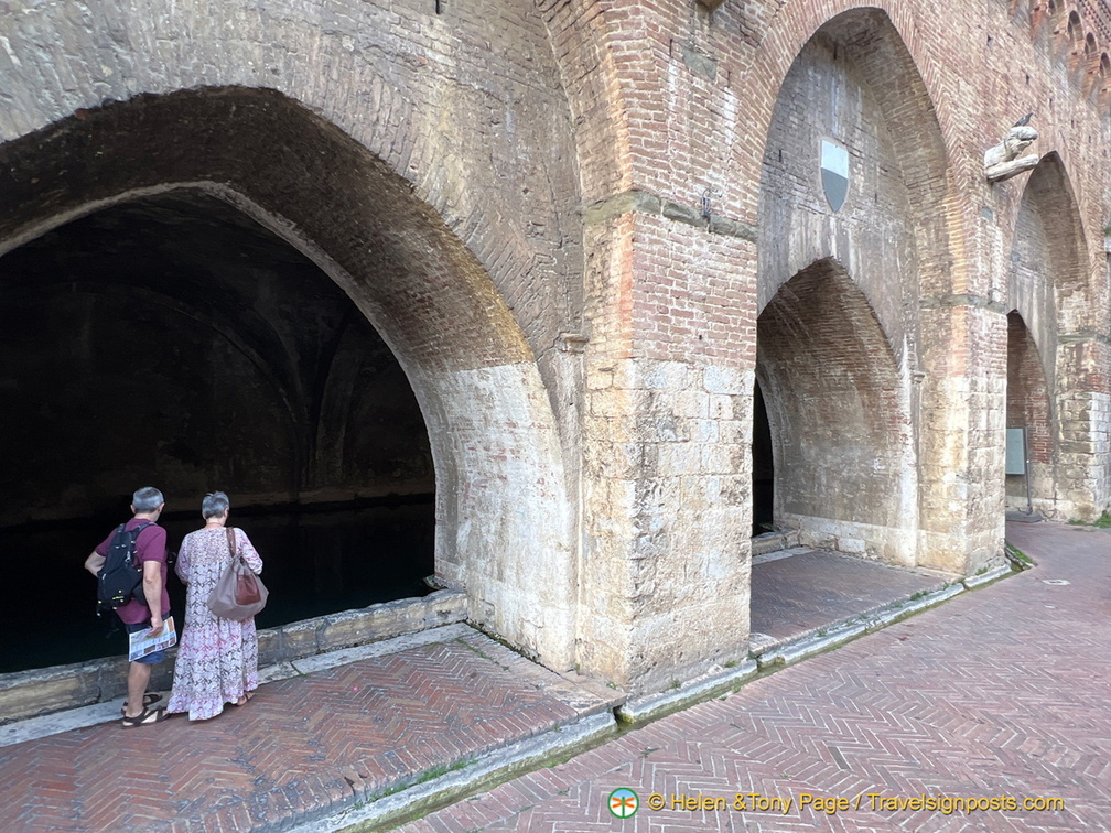 IMG 0219 (1826 visits) IMG 0219