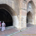 IMG 0219 (1826 visitas) IMG 0219