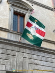 IMG 0288