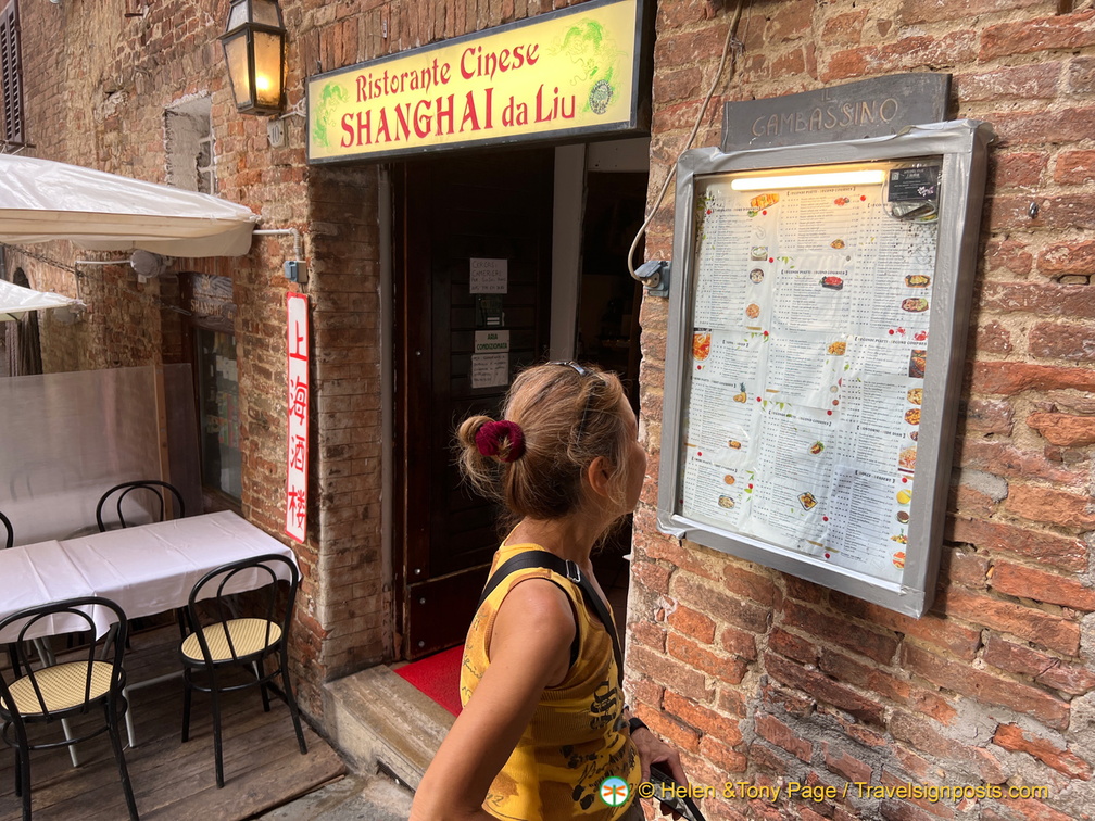 IMG 0223 (1841 visits) IMG 0223