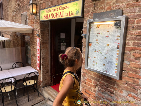 IMG 0223 (被訪問過 1841 次) IMG 0223