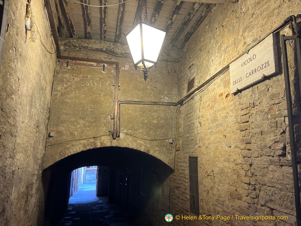 IMG 0224 (1877 visits) IMG 0224