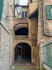 IMG 0225