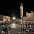 IMG 4273 (2094 visits) IMG 4273