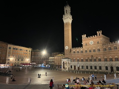 IMG 4278
