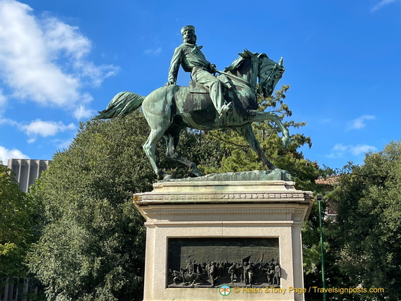 IMG 0270 (2087 visite) IMG 0270