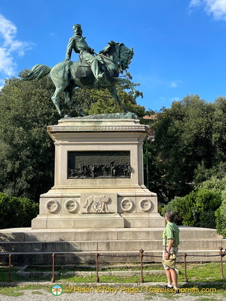 IMG 0271 (2028 visite) IMG 0271