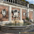IMG 0272 (2004 visite) IMG 0272