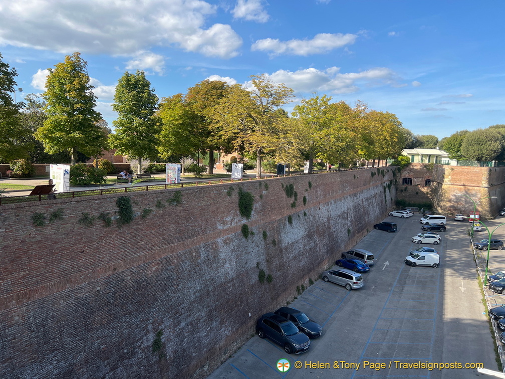 IMG 0211 (2016 visitas) IMG 0211