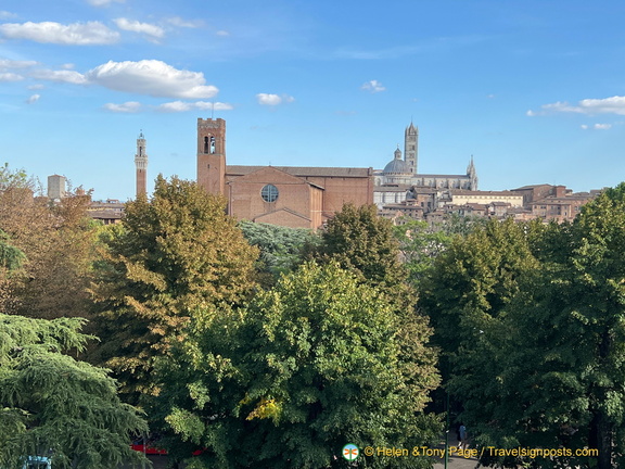 IMG 0212 (2046 visite) IMG 0212