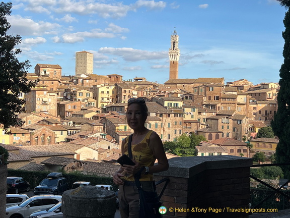 IMG 0217 (1811 visits) IMG 0217