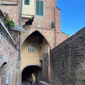 IMG_0218.jpg