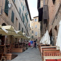 IMG 0281 (1848 visits) IMG 0281