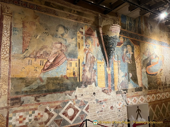 IMG 4202 (1658 visits) IMG 4202