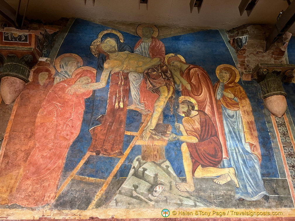 IMG 4194 (1619 visits) IMG 4194