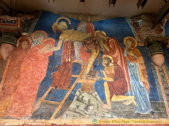 IMG 4194 (1619 visits) IMG 4194