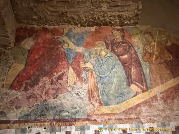 IMG 4197 (1631 visits) IMG 4197