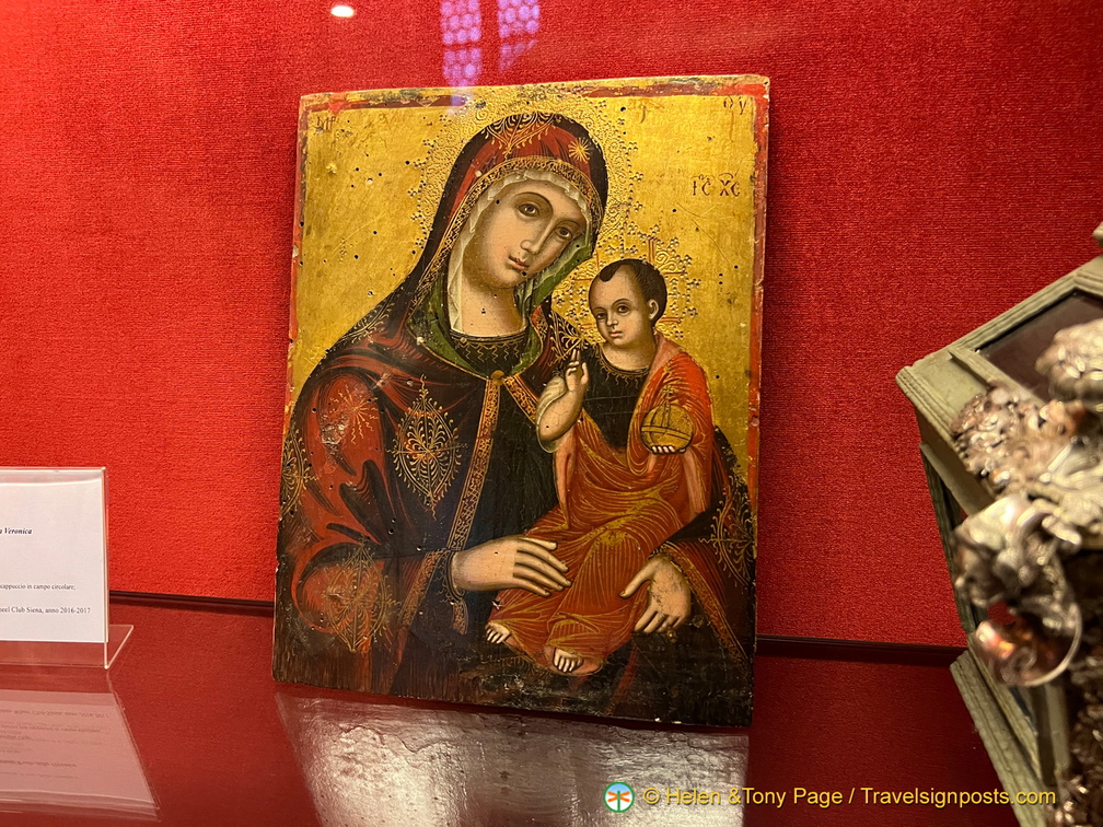 IMG 4263 (1648 visits) IMG 4263